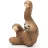 Schleich 14793 Lajhár