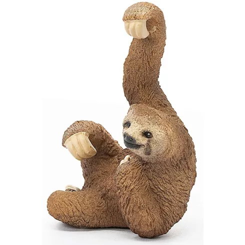Schleich 14793 Lajhár