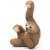 Schleich 14793 Lajhár