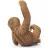Schleich 14793 Lajhár