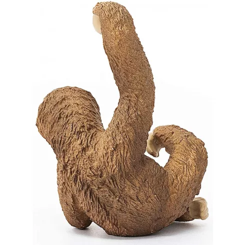 Schleich 14793 Lajhár