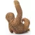 Schleich 14793 Lajhár