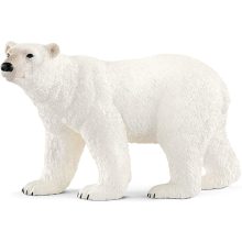 Schleich 14800 Jegesmedve
