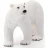 Schleich 14800 Jegesmedve