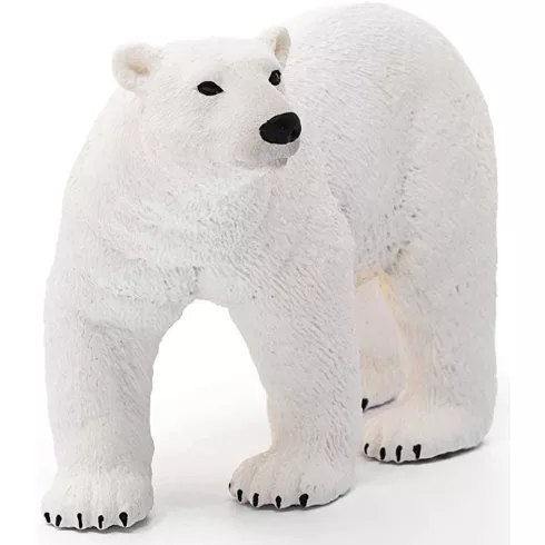 Schleich 14800 Jegesmedve