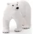 Schleich 14800 Jegesmedve