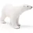Schleich 14800 Jegesmedve