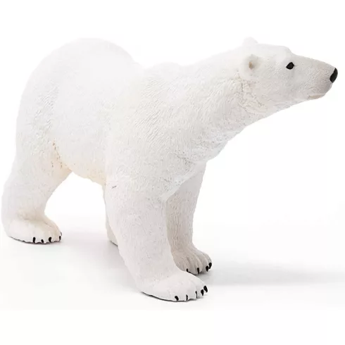 Schleich 14800 Jegesmedve