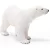 Schleich 14800 Jegesmedve