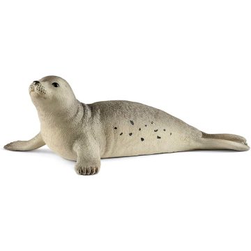 Schleich 14801 Fóka