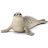 Schleich 14801 Fóka
