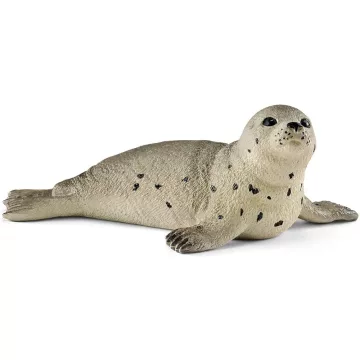 Schleich 14802 Fókakölyök