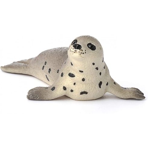 Schleich 14802 Fókakölyök