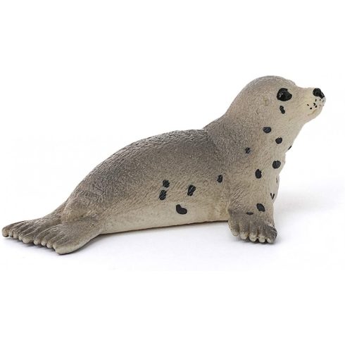 Schleich 14802 Fókakölyök