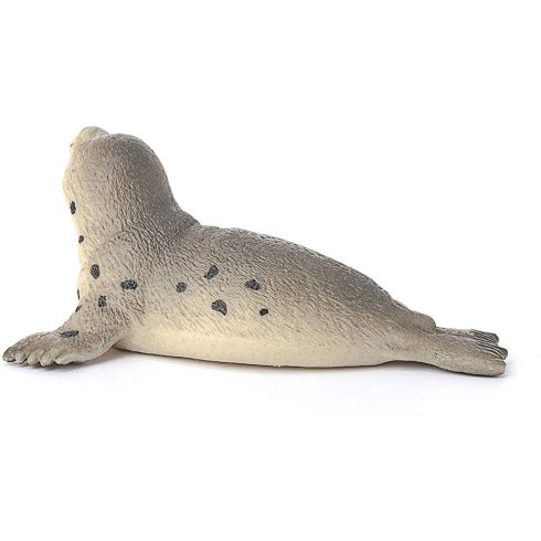 Schleich 14802 Fókakölyök