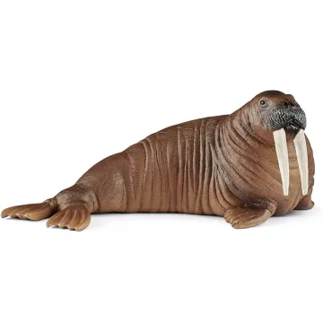Schleich 14803 Rozmár
