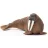 Schleich 14803 Rozmár