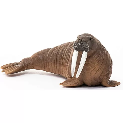 Schleich 14803 Rozmár