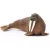 Schleich 14803 Rozmár