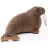 Schleich 14803 Rozmár
