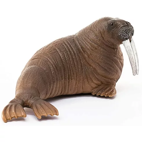 Schleich 14803 Rozmár