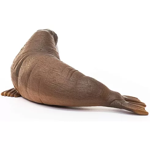 Schleich 14803 Rozmár
