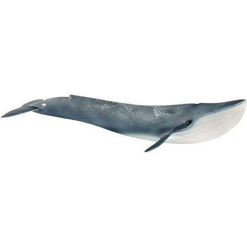 Schleich 14806 Kék bálna