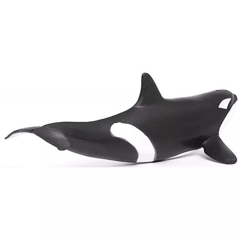 Schleich 14807 Kardszárnyú delfin
