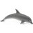 Schleich 14808 Delfin