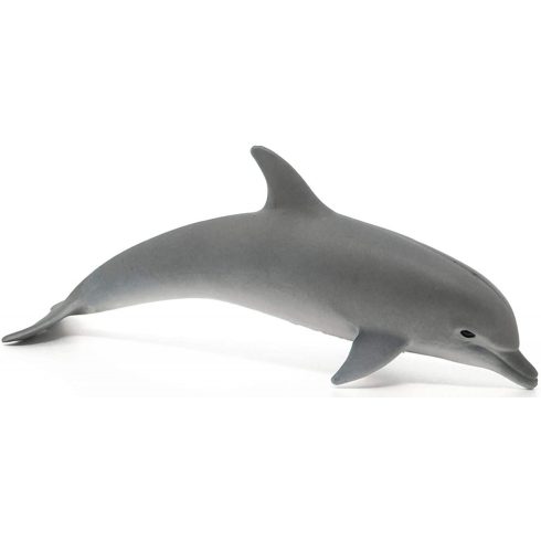 Schleich 14808 Delfin