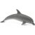Schleich 14808 Delfin