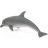Schleich 14808 Delfin