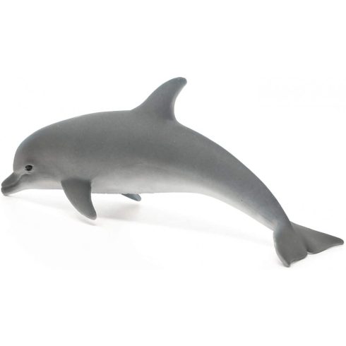 Schleich 14808 Delfin
