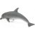 Schleich 14808 Delfin