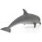 Schleich 14808 Delfin