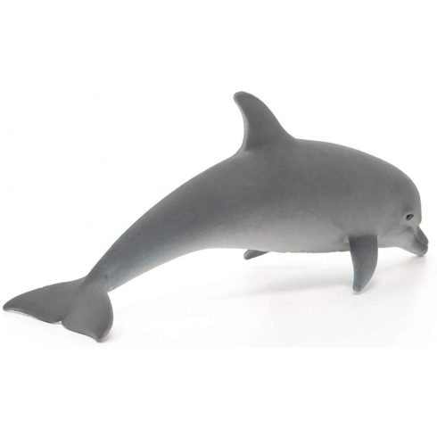 Schleich 14808 Delfin