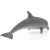 Schleich 14808 Delfin