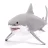 Schleich 14809 Nagy fehér cápa