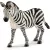Schleich 14810 Zebra kanca