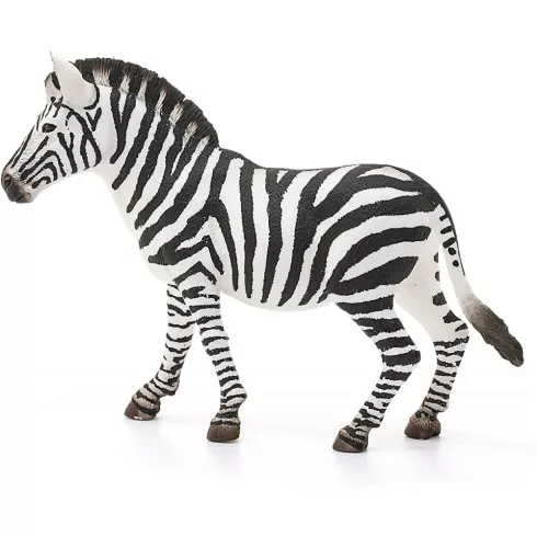 Schleich 14810 Zebra kanca