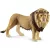 Schleich 14812 Hím oroszlán