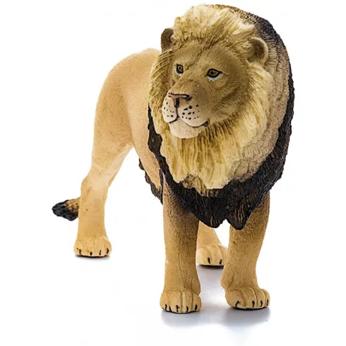 Schleich 14812 Hím oroszlán