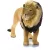 Schleich 14812 Hím oroszlán