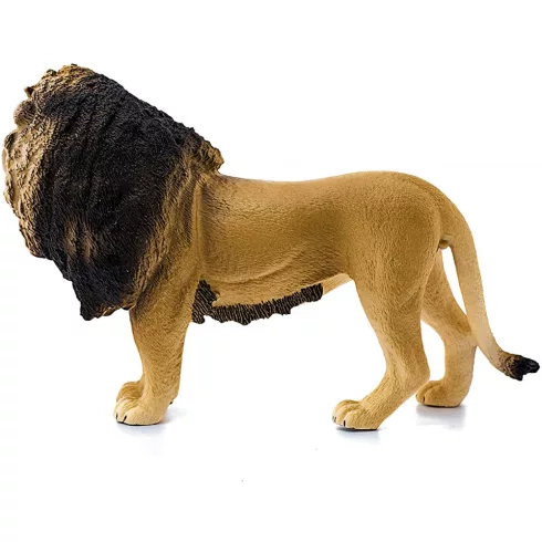 Schleich 14812 Hím oroszlán