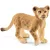 Schleich 14813 Oroszlánkölyök