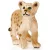 Schleich 14813 Oroszlánkölyök