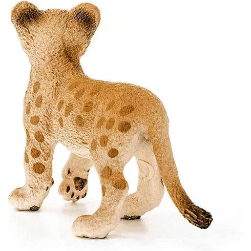 Schleich 14813 Oroszlánkölyök