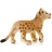 Schleich 14813 Oroszlánkölyök