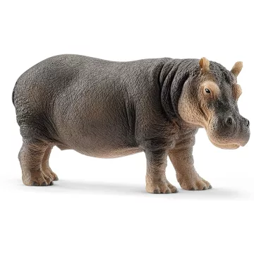 Schleich 14814 Víziló