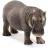 Schleich 14814 Víziló
